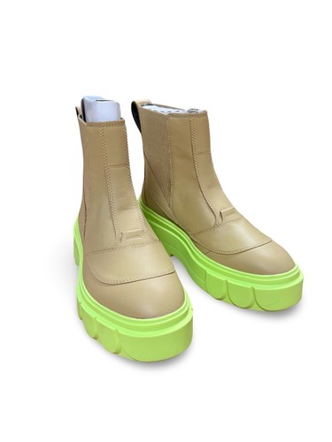 Sorel women caribou - sorel, caribou™