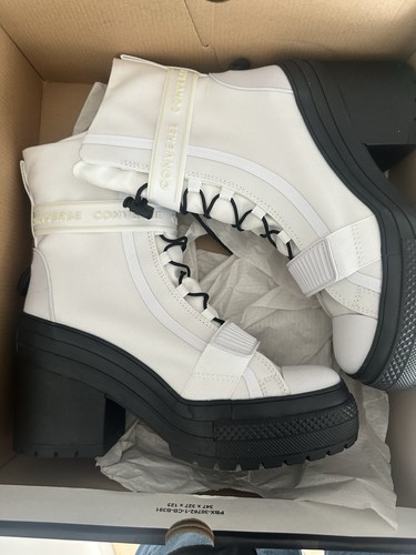 Converse chuck taylor all star - converse,