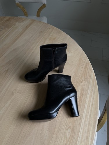 Nine west women - nine,