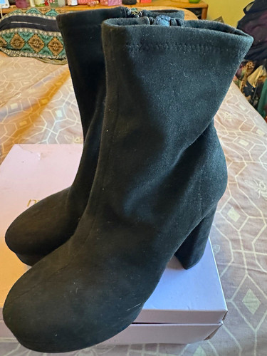Madden girl women s - madden, black