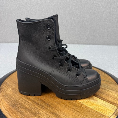 Converse chuck taylor all star - converse,