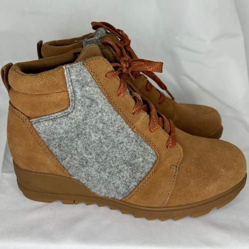 Sorel evie sport - evie,