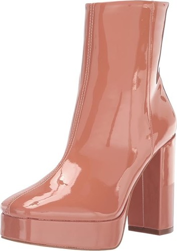 Madden girl autumn - girl, platform