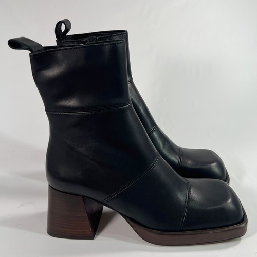 Asos design rhodes premium - asos,