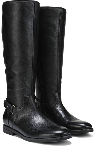 Vionic rochelle women - rochelle, women's