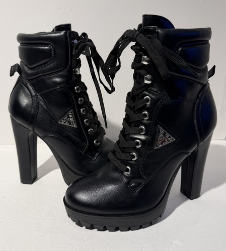 Guess women tanisa heeled - tanisa,