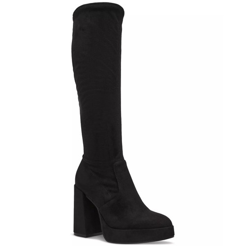 Steve madden women twain - steve,