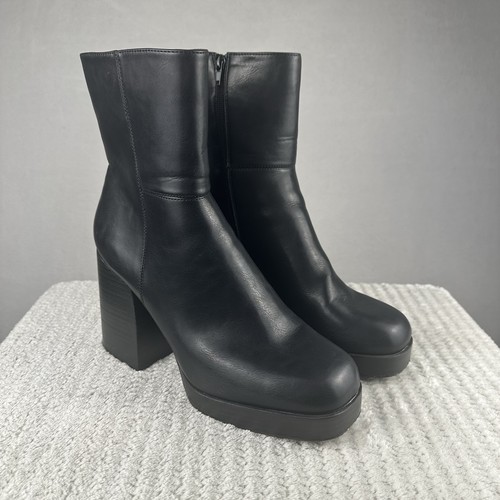 Madden girl amalie - madden, platform