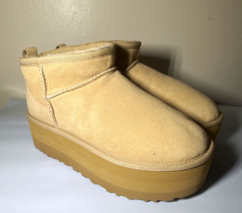 Ugg classic ultra - ugg,