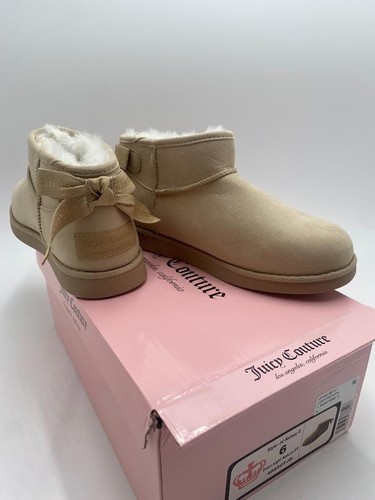 Juicy couture women - juicy, women's