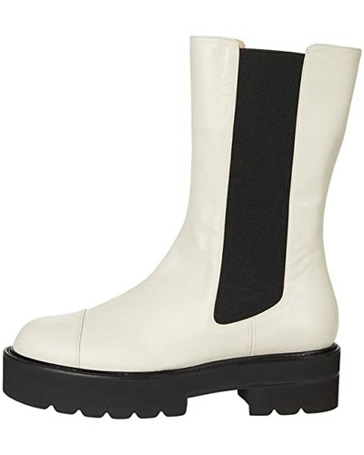 Stuart weitzman women size - stuart, women's