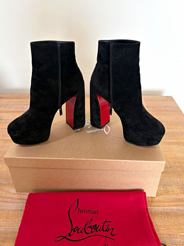 Christian louboutin movida - christian,