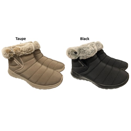 Skechers women walk air - walk,