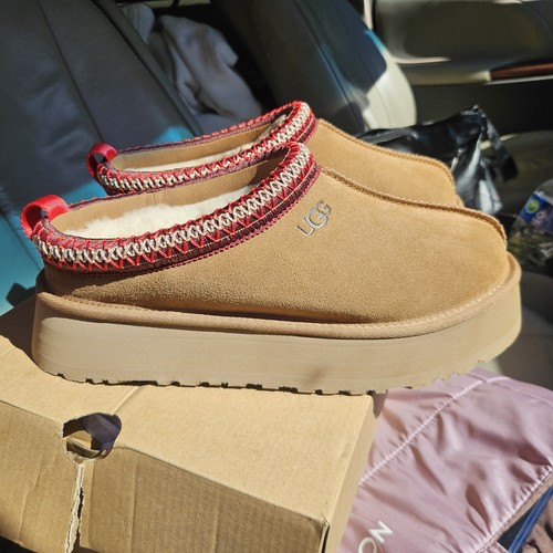 Ugg tazz size - size, 9