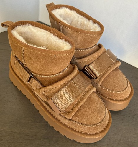 Nwob beau today women platform - women,