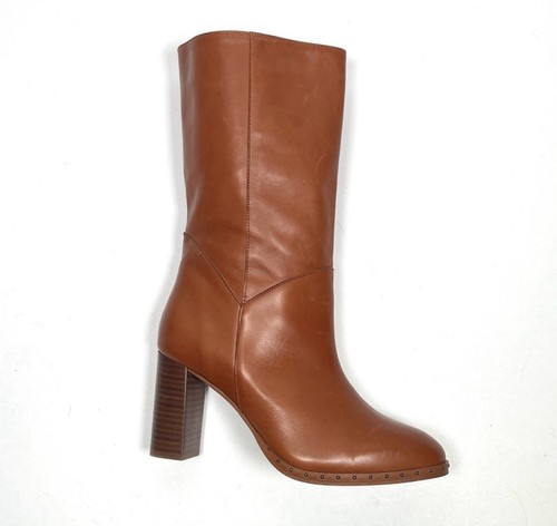Allsaints millie tan brown - millie,