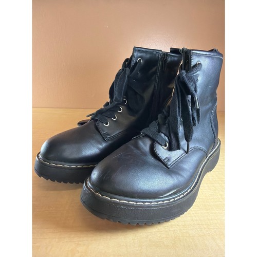 Madden girl kurrt black - madden,